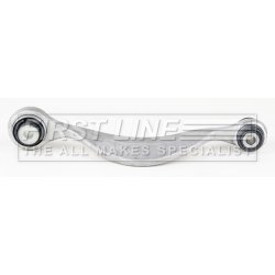 Control Trailing Arm FIRST LINE FCA7918 OE Ref 33 32 6 870 535