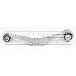 Control Trailing Arm FIRST LINE FCA7919 OE Ref 33 32 6 870 536