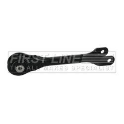 Control Trailing Arm FIRST LINE FCA7920 OE Ref 104442700C