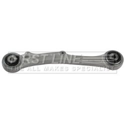 Control Trailing Arm FIRST LINE FCA7921 OE Ref 104396300B