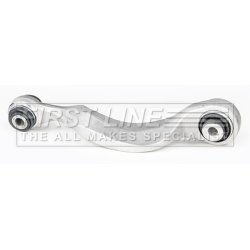 Control Trailing Arm FIRST LINE FCA7922 OE Ref 33 30 6 871 479