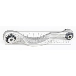 Control Trailing Arm FIRST LINE FCA7923 OE Ref 33 30 6 871 480