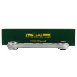 Control Trailing Arm FIRST LINE FCA7924 OE Ref 104396400C