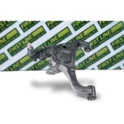 Control Trailing Arm FIRST LINE FCA7925 OE Ref 4703300700 FIRST LINE