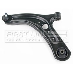 Control Trailing Arm FIRST LINE FCA7927 OE Ref 54500Q0000