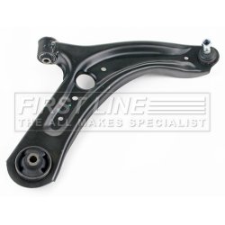 Control Trailing Arm FIRST LINE FCA7928 OE Ref 54501Q0000