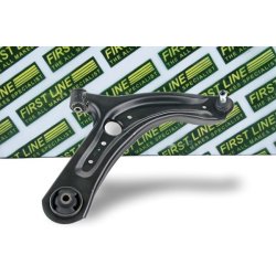 Control Trailing Arm FIRST LINE FCA7928 OE Ref 54501Q0000 FIRST LINE