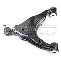 Control Trailing Arm FIRST LINE FCA7929 OE Ref 4806960040