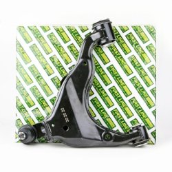 Control Trailing Arm FIRST LINE FCA7929 OE Ref 4806960040 FIRST LINE