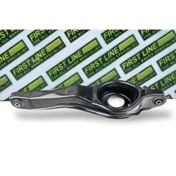 Control Trailing Arm FIRST LINE FCA7931 OE Ref 1 231 454 FIRST LINE
