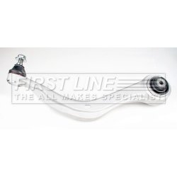 Control Trailing Arm FIRST LINE FCA7932 OE Ref 6833 0070 AA