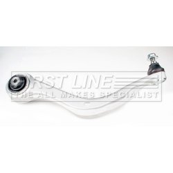 Control Trailing Arm FIRST LINE FCA7933 OE Ref 6832 9916 AA