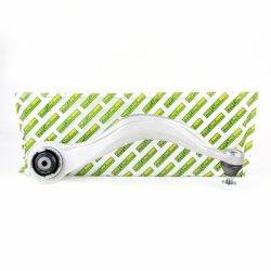 Control Trailing Arm FIRST LINE FCA7933 OE Ref 6832 9916 AA FIRST LINE