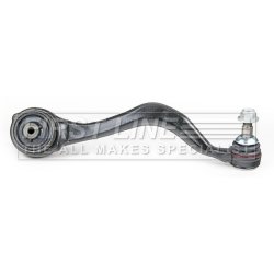 Control Trailing Arm FIRST LINE FCA7935 OE Ref 31106890904