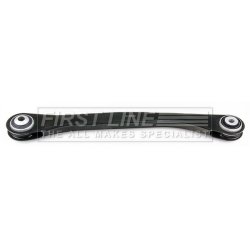 Control Trailing Arm FIRST LINE FCA7936 OE Ref 33326861125