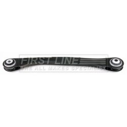 Control Trailing Arm FIRST LINE FCA7937 OE Ref 6861126