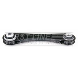 Control Trailing Arm FIRST LINE FCA7938 OE Ref 33326867537