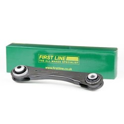 Control Trailing Arm FIRST LINE FCA7938 OE Ref 33326867537 FIRST LINE