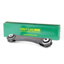 Control Trailing Arm FIRST LINE FCA7939 OE Ref 33326867538