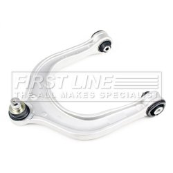 Control Trailing Arm FIRST LINE FCA7940 OE Ref 31106883115