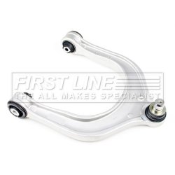 Control Trailing Arm FIRST LINE FCA7941 OE Ref 31106883116