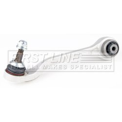 Control Trailing Arm FIRST LINE FCA7942 OE Ref 31106898071