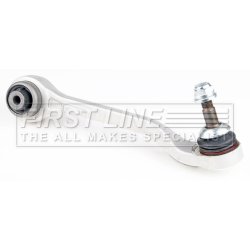 Control Trailing Arm FIRST LINE FCA7943 OE Ref 31106898072