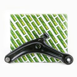 Control Trailing Arm FIRST LINE FCA7944 OE Ref 2422615 FIRST LINE