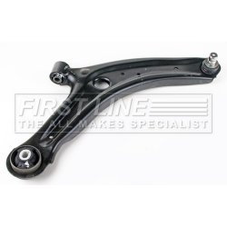 Control Trailing Arm FIRST LINE FCA7945 OE Ref 2422614