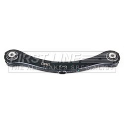 Control Trailing Arm FIRST LINE FCA7946 OE Ref LX615500AEA FIRST LINE