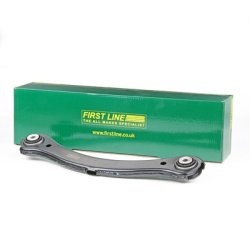 Control Trailing Arm FIRST LINE FCA7946 OE Ref LX615500AEA FIRST LINE