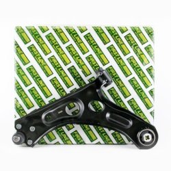 Control Trailing Arm FIRST LINE FCA7947 OE Ref 98 316 264 80 FIRST LINE