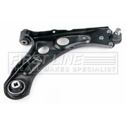 Control Trailing Arm FIRST LINE FCA7948 OE Ref 98 320 392 80