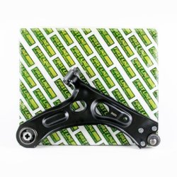 Control Trailing Arm FIRST LINE FCA7948 OE Ref 98 320 392 80 FIRST LINE