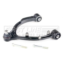 Control Trailing Arm FIRST LINE FCA7949 OE Ref 104432100G