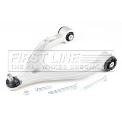 Control Trailing Arm FIRST LINE FCA7951 OE Ref 102732200E