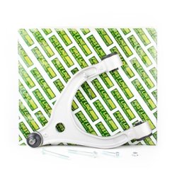 Control Trailing Arm FIRST LINE FCA7951 OE Ref 102732200E FIRST LINE