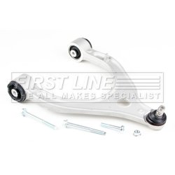 Control Trailing Arm FIRST LINE FCA7952 OE Ref 102732700E