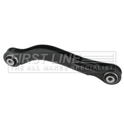 Control Trailing Arm FIRST LINE FCA7953 OE Ref 33326881199