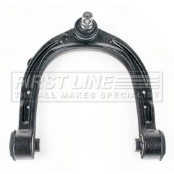Control Trailing Arm FIRST LINE FCA7954 OE Ref 6868530