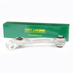 Control Trailing Arm FIRST LINE FCA7955 OE Ref 31106861173 FIRST LINE