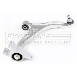Control Trailing Arm FIRST LINE FCA7958 OE Ref 2473305400