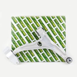 Control Trailing Arm FIRST LINE FCA7958 OE Ref 2473305400 FIRST LINE