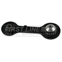Control Trailing Arm FIRST LINE FCA7959 OE Ref 5310657