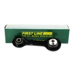 Control Trailing Arm FIRST LINE FCA7959 OE Ref 5310657 FIRST LINE
