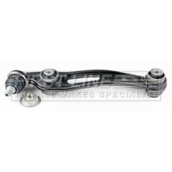 Control Trailing Arm FIRST LINE FCA7960 OE Ref LR113305