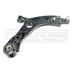 Control Trailing Arm FIRST LINE FCA7963 OE Ref 54501C6000