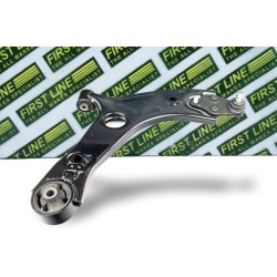 Control Trailing Arm FIRST LINE FCA7963 OE Ref 54501C6000 FIRST LINE