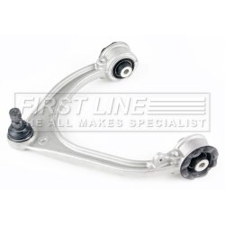 Control Trailing Arm FIRST LINE FCA7964 OE Ref T4A27475