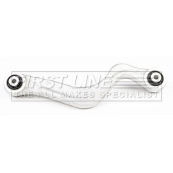 Control Trailing Arm FIRST LINE FCA7966 OE Ref J9C6196